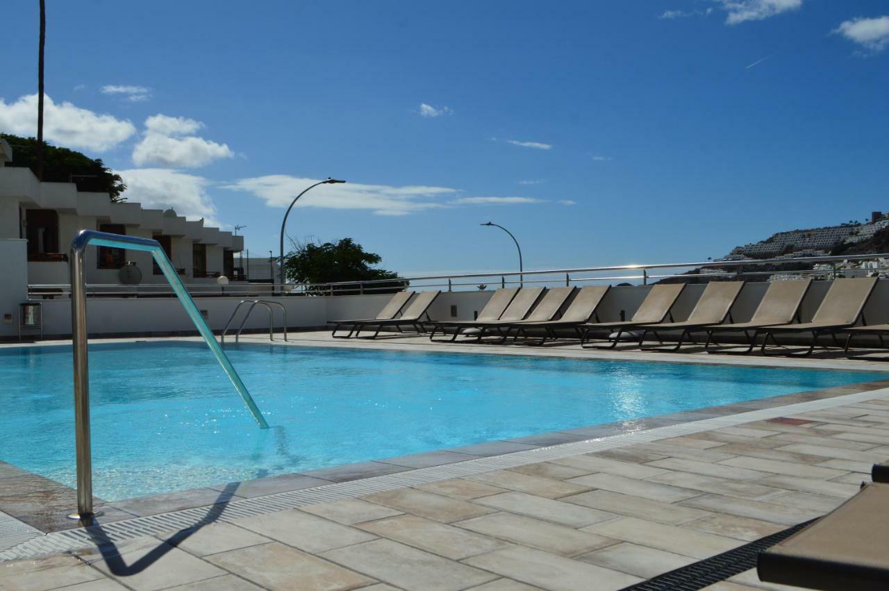 Fresitas Holiday Home Puerto Rico  Exterior photo